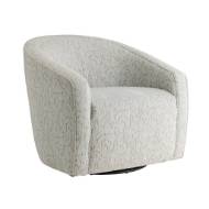 Picture of ISADORA SWIVEL CHAIR