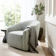 Picture of ISADORA SWIVEL CHAIR
