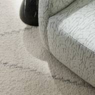 Picture of ISADORA SWIVEL CHAIR