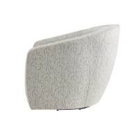 Picture of ISADORA SWIVEL CHAIR