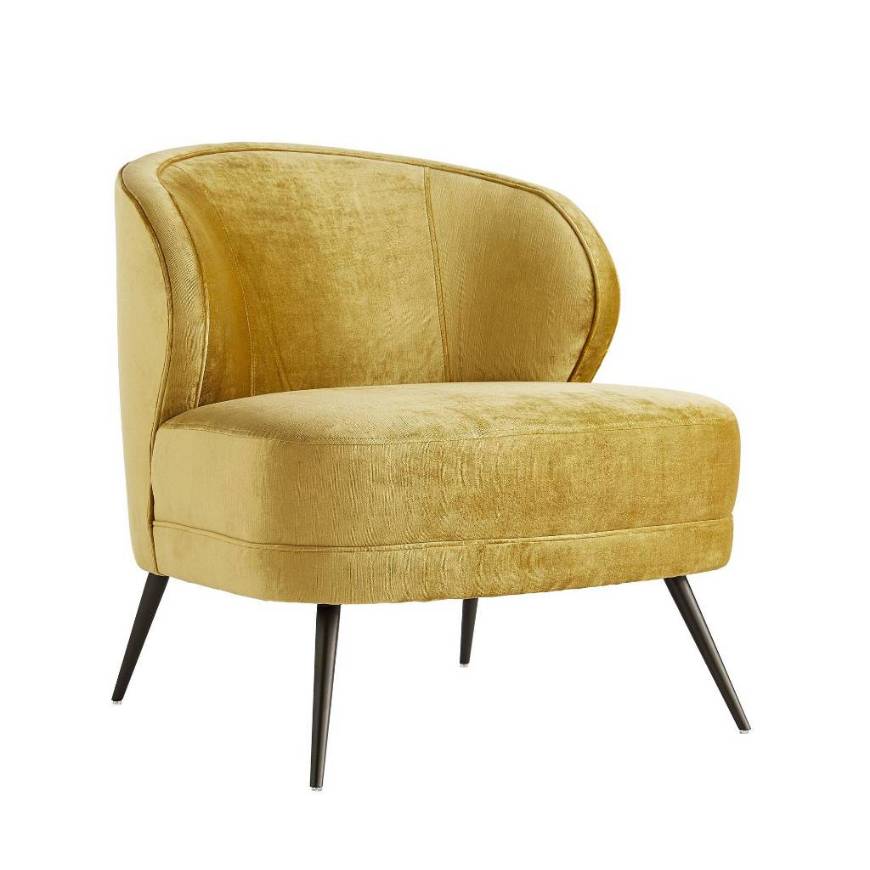 Picture of KITTS CHAIR