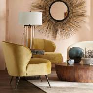Picture of KITTS CHAIR