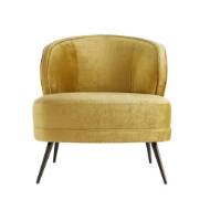 Picture of KITTS CHAIR