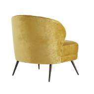 Picture of KITTS CHAIR