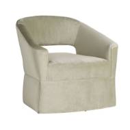 Picture of LANA SWIVEL CHAIR