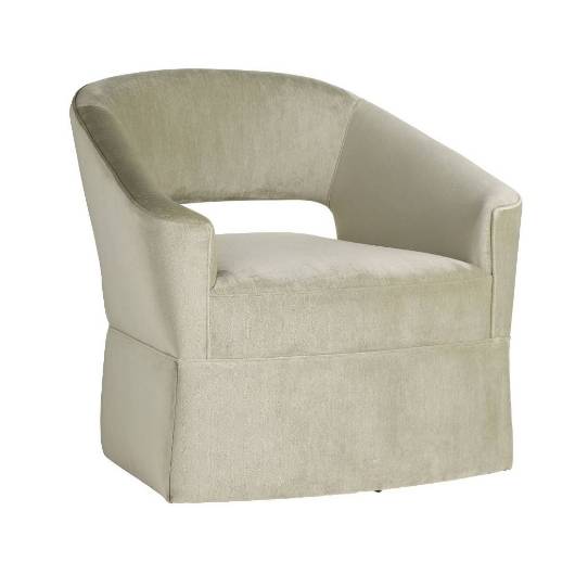 Picture of LANA SWIVEL CHAIR