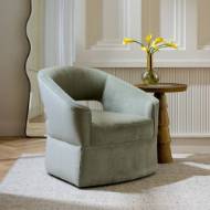 Picture of LANA SWIVEL CHAIR