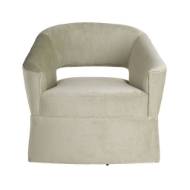 Picture of LANA SWIVEL CHAIR