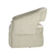Picture of LANA SWIVEL CHAIR