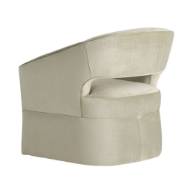 Picture of LANA SWIVEL CHAIR