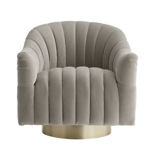 Picture of SPRINGSTEEN SWIVEL CHAIR