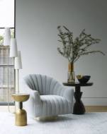 Picture of SPRINGSTEEN SWIVEL CHAIR