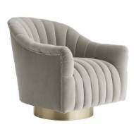 Picture of SPRINGSTEEN SWIVEL CHAIR