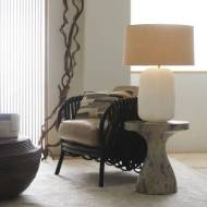 Picture of STRATA LOUNGE CHAIR