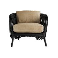 Picture of STRATA LOUNGE CHAIR