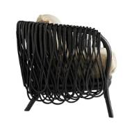 Picture of STRATA LOUNGE CHAIR