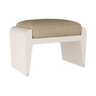 Picture of ALANNA OTTOMAN