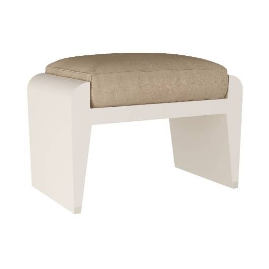 Picture of ALANNA OTTOMAN