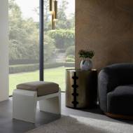 Picture of ALANNA OTTOMAN