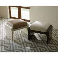 Picture of ALANNA OTTOMAN