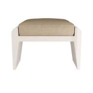 Picture of ALANNA OTTOMAN