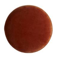 Picture of AVALON SWIVEL OTTOMAN