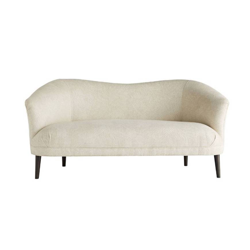 Picture of DUPREY SETTEE