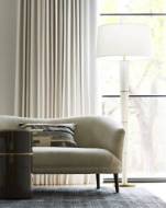 Picture of DUPREY SETTEE