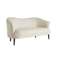 Picture of DUPREY SETTEE