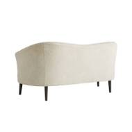 Picture of DUPREY SETTEE