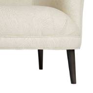 Picture of DUPREY SETTEE