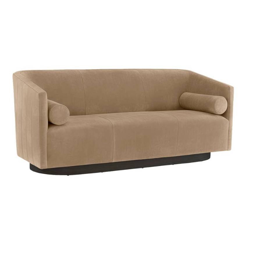 Picture of HUXLEY SOFA