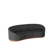 Picture of TURNER SOFA