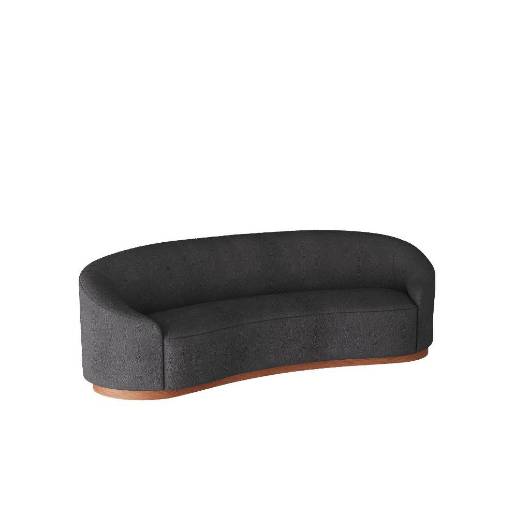Picture of TURNER SOFA