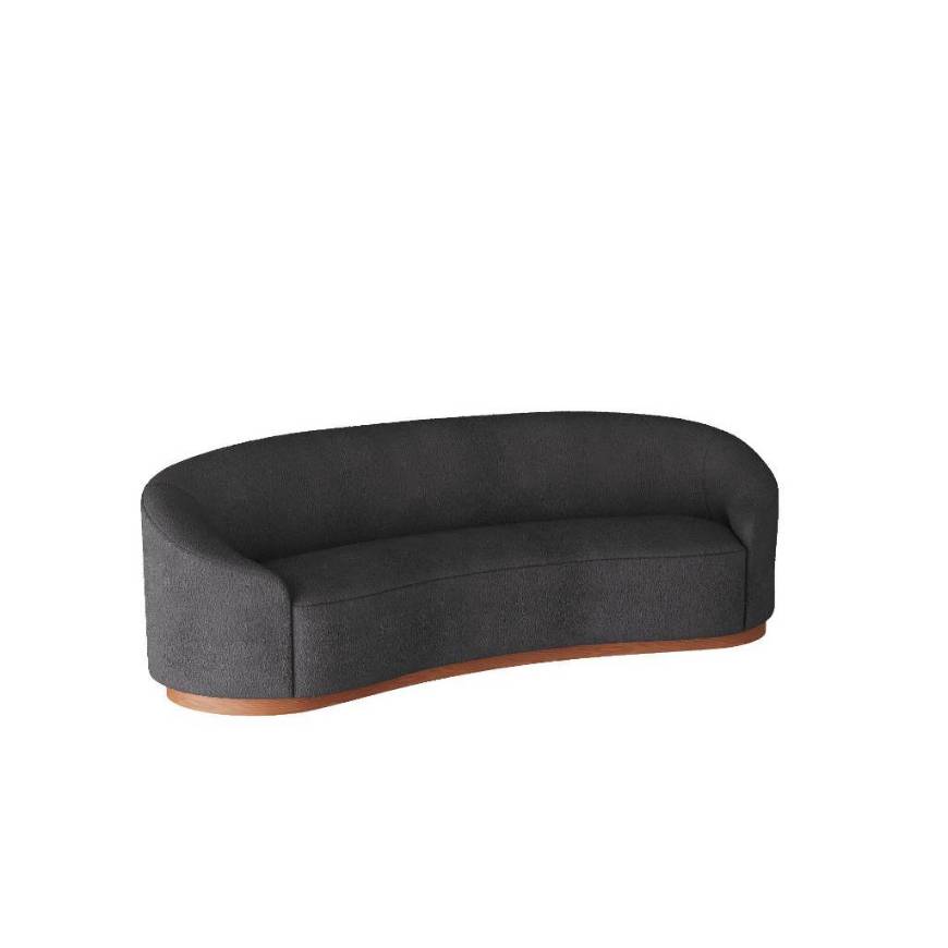 Picture of TURNER SOFA