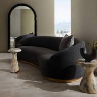 Picture of TURNER SOFA