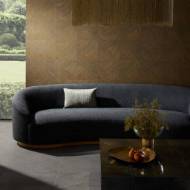 Picture of TURNER SOFA