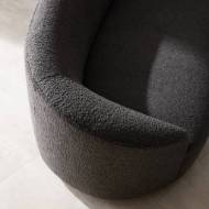 Picture of TURNER SOFA