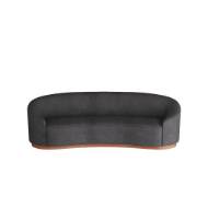 Picture of TURNER SOFA