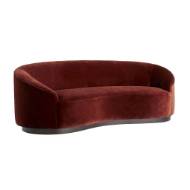 Picture of TURNER SMALL SOFA