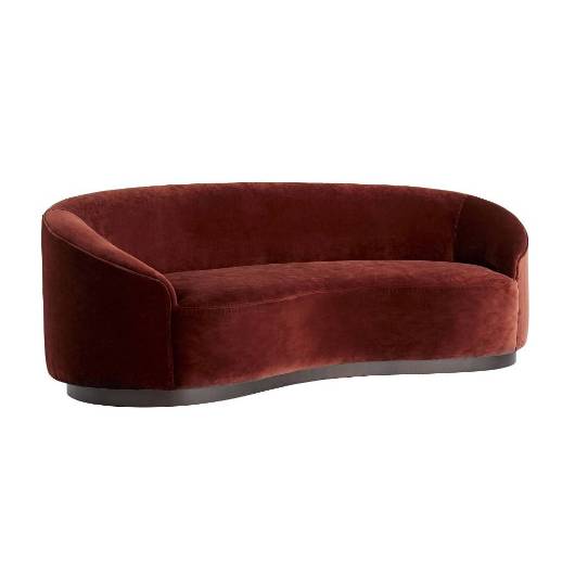 Picture of TURNER SMALL SOFA