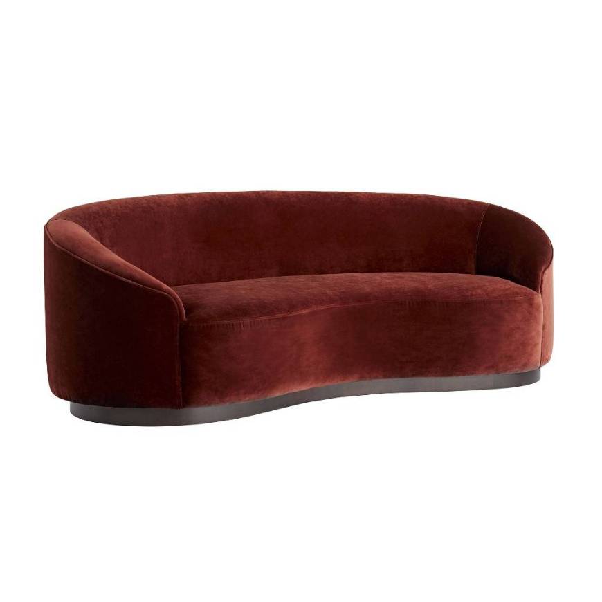 Picture of TURNER SMALL SOFA