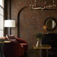 Picture of TURNER SMALL SOFA