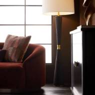 Picture of TURNER SMALL SOFA