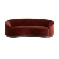 Picture of TURNER SMALL SOFA
