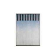 Picture of ZELINA MIRROR