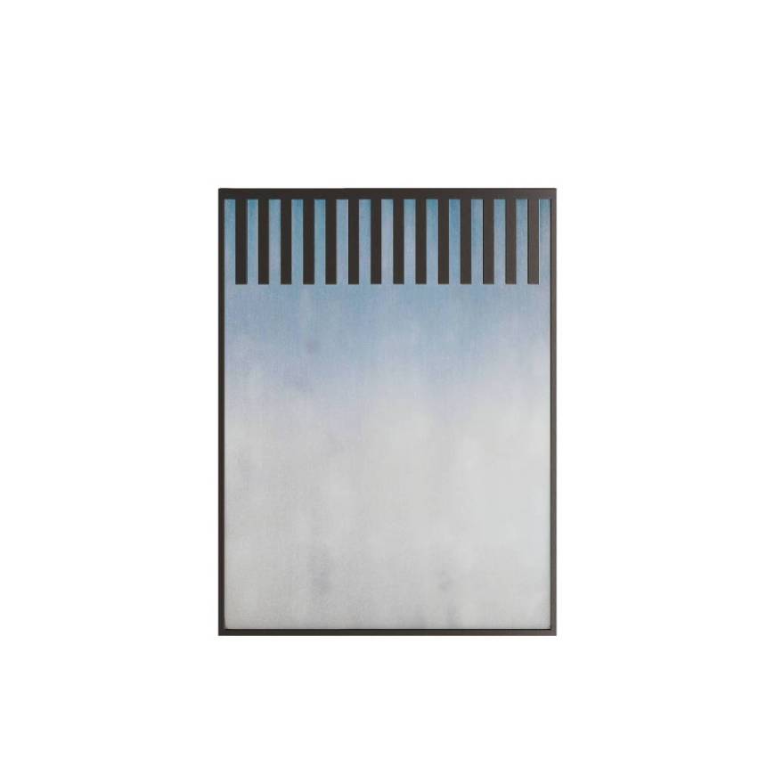 Picture of ZELINA MIRROR