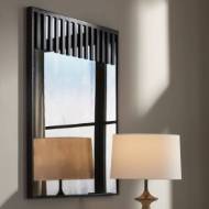 Picture of ZELINA MIRROR