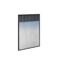 Picture of ZELINA MIRROR