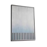 Picture of ZELINA MIRROR